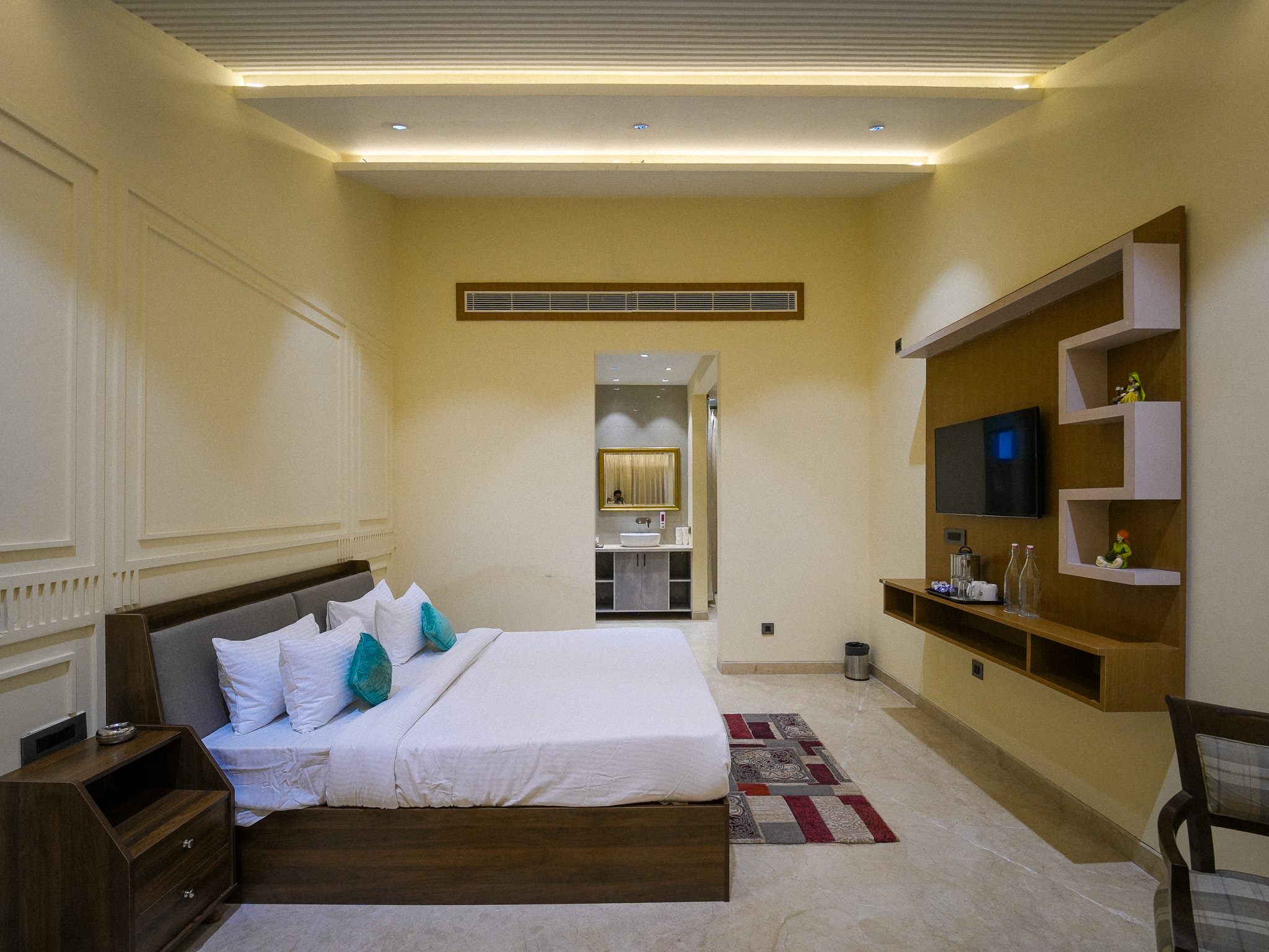Home itm09528