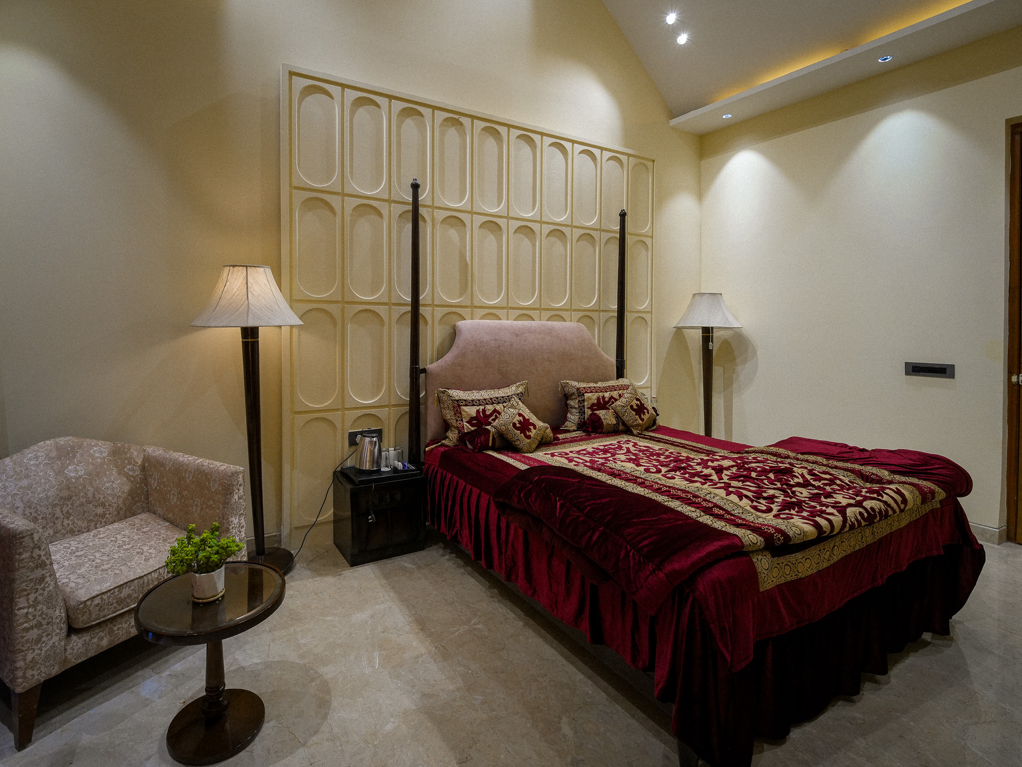Home itm09637