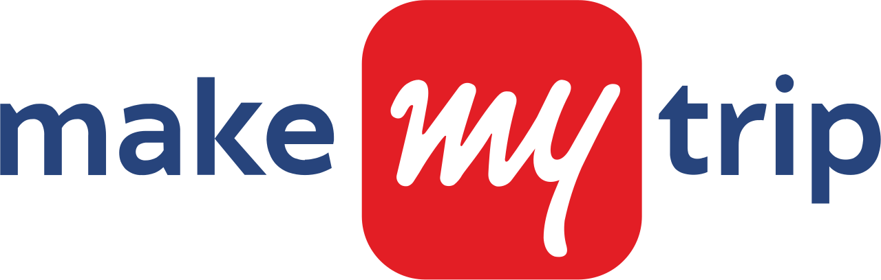 makemytrip logo.svg